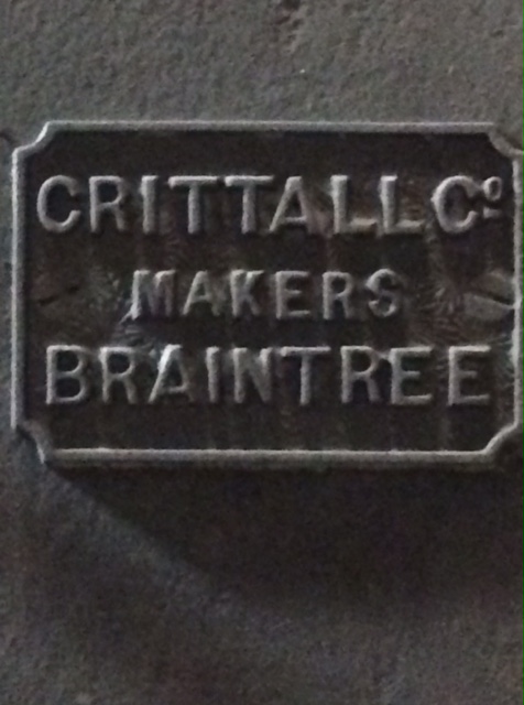 Crittall Doors Crittall Doors