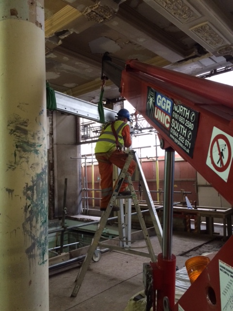 Crittall Doors Crittall Doors