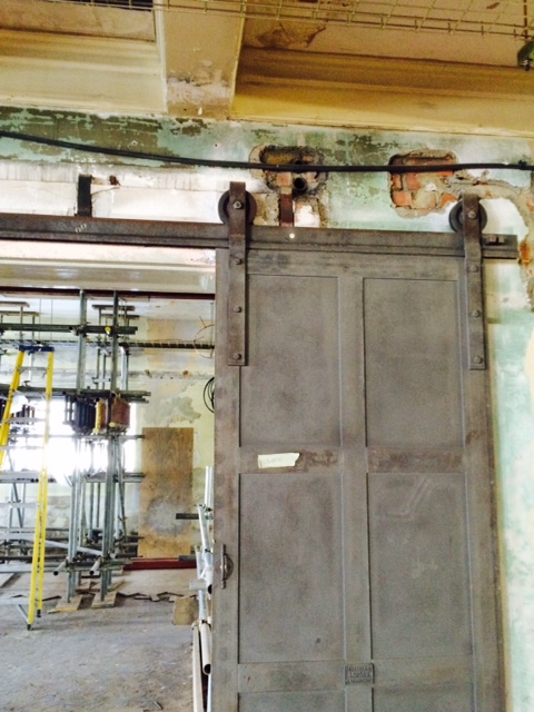 Crittall Doors Crittall Doors