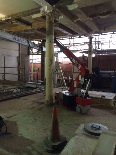Crittall Doors Crittall Doors