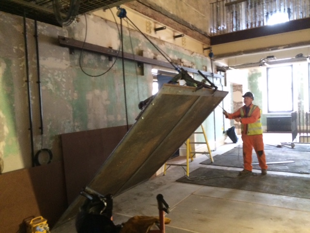 Crittall Doors Crittall Doors