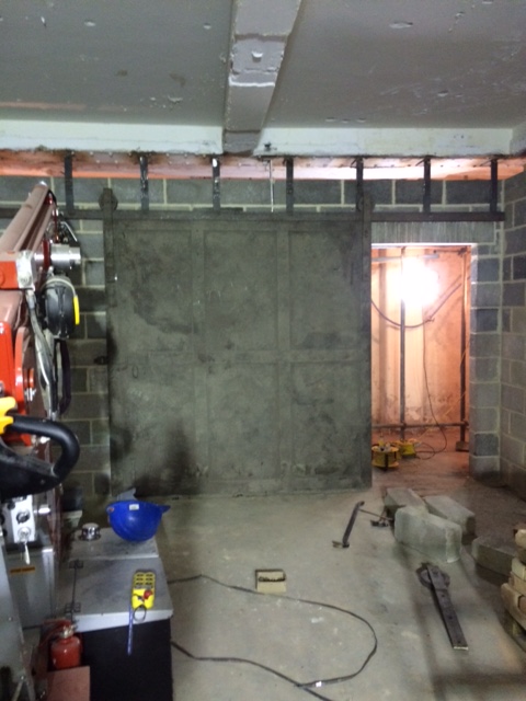 Crittall Doors Crittall Doors