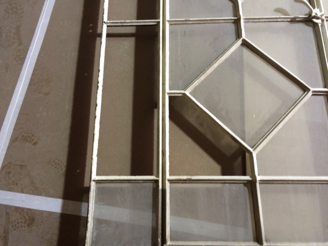 Crittall Doors Crittall Doors